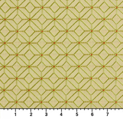 Image of 10210-02 showing scale of fabric