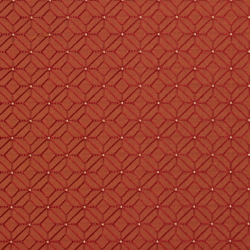 10210-03 upholstery fabric by the yard full size image