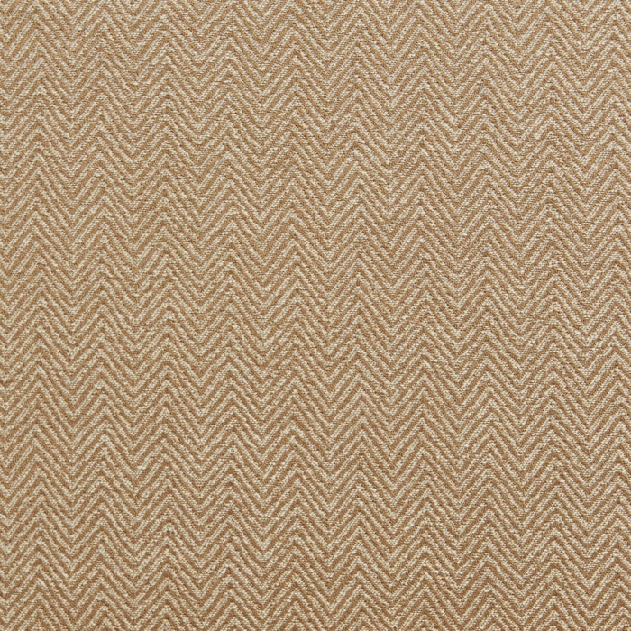10220-01 upholstery fabric by the yard full size image