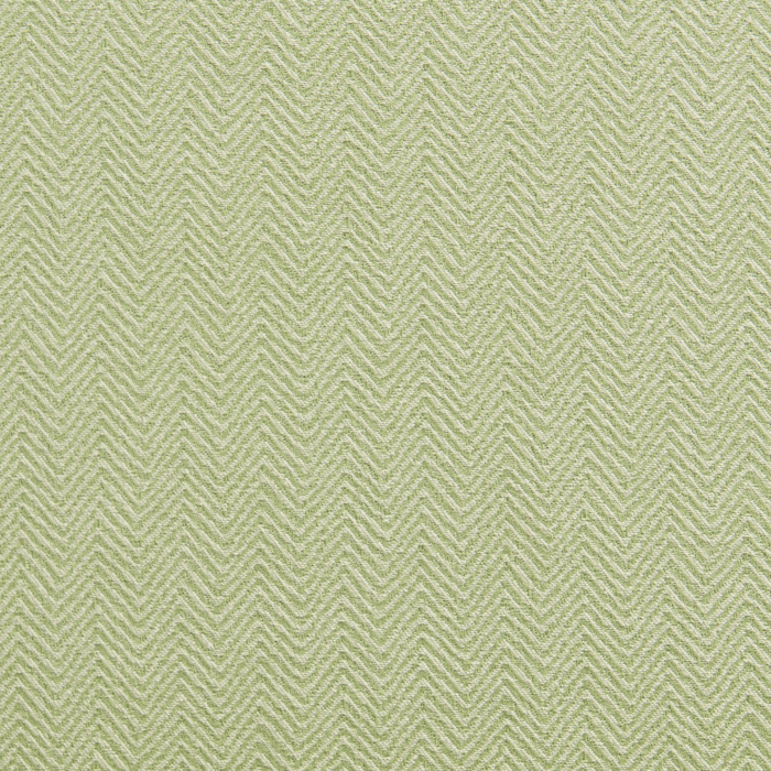 10220-02 upholstery fabric by the yard full size image