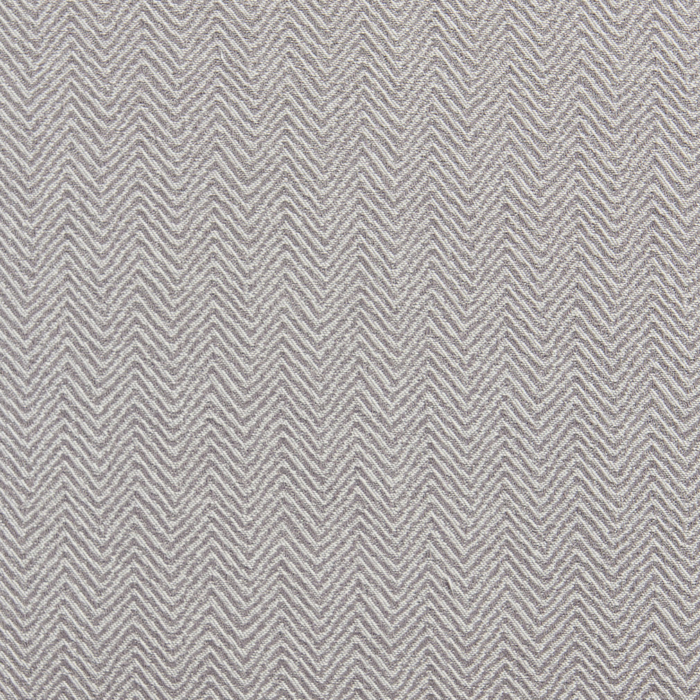 10220-08 upholstery and drapery fabric by the yard full size image