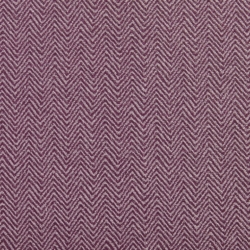 10220-10 upholstery fabric by the yard full size image