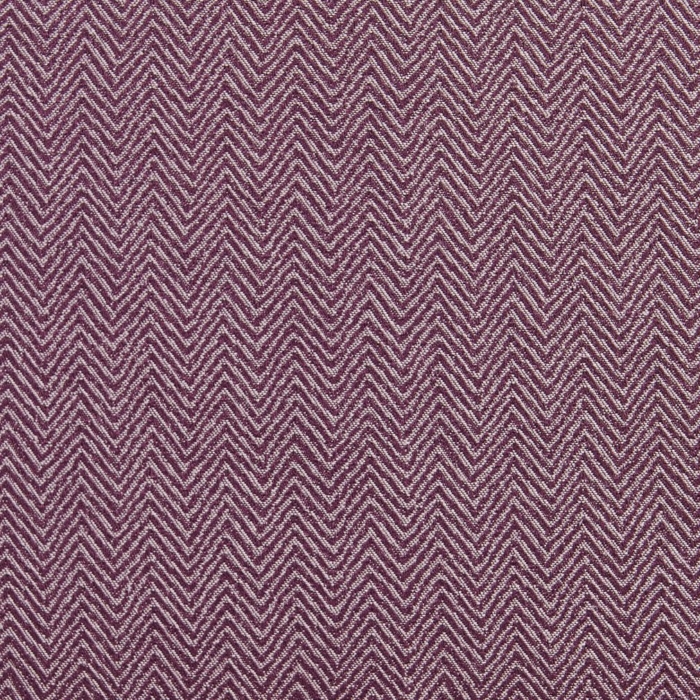 10220-10 upholstery fabric by the yard full size image