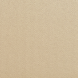 10220-11 upholstery fabric by the yard full size image