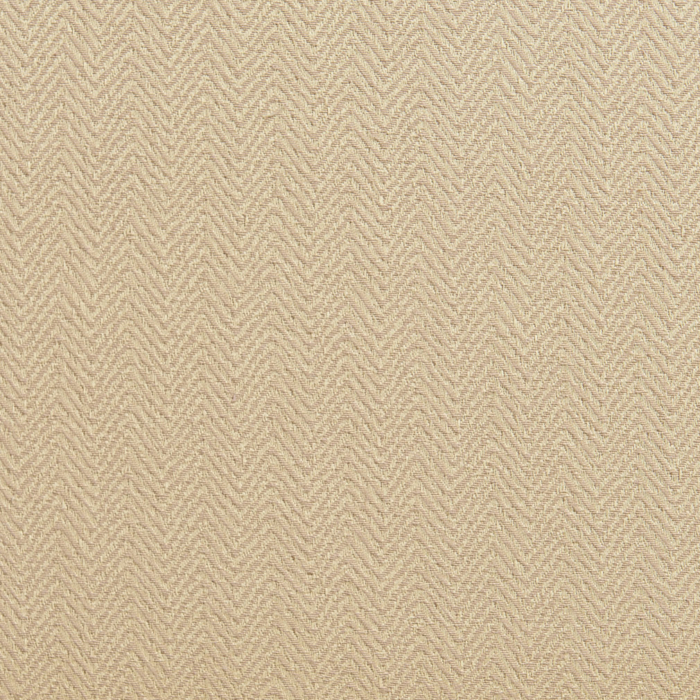 10220-11 upholstery fabric by the yard full size image