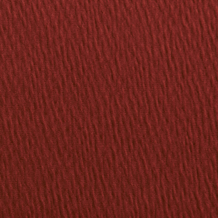 10260-01 upholstery and drapery fabric by the yard full size image