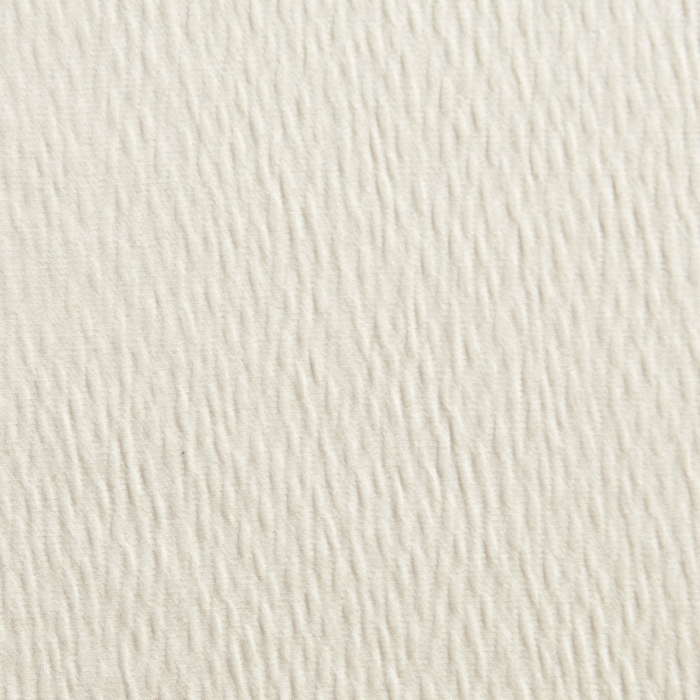 10260-05 upholstery and drapery fabric by the yard full size image