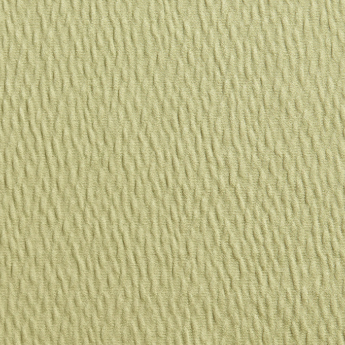 10260-07 upholstery and drapery fabric by the yard full size image
