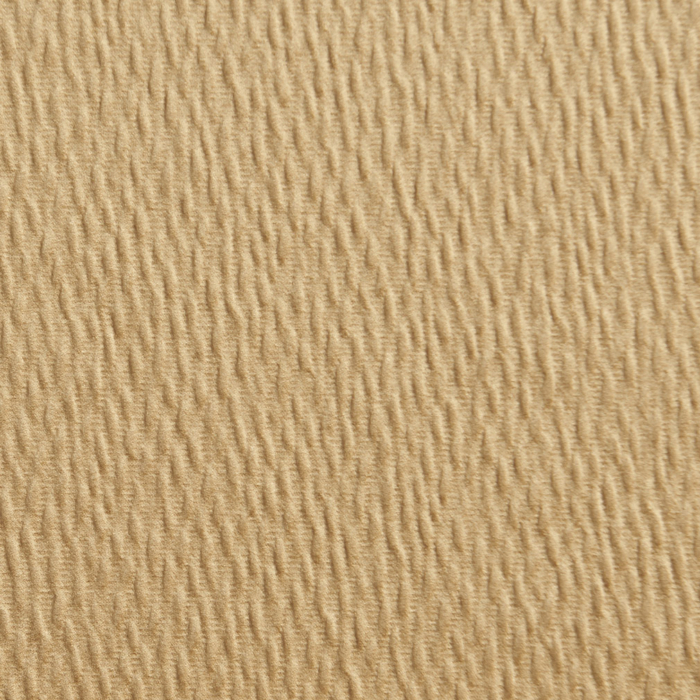 10260-08 upholstery and drapery fabric by the yard full size image
