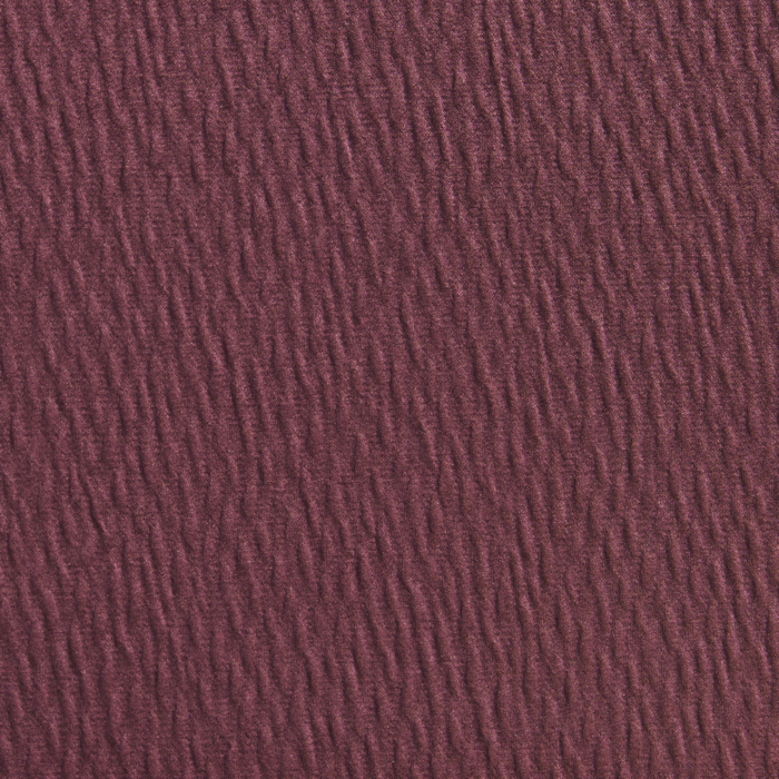 10260-09 upholstery and drapery fabric by the yard full size image