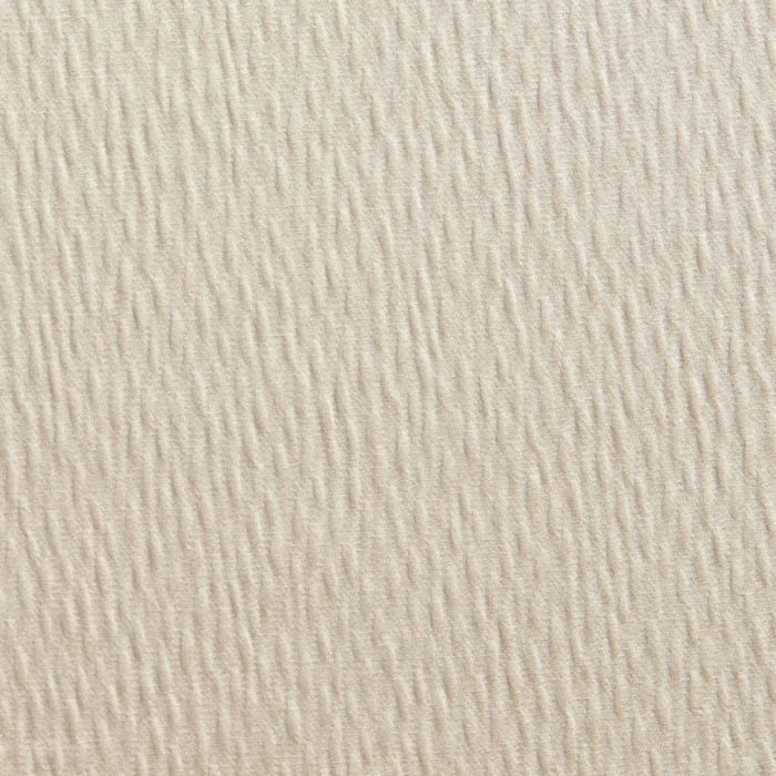 10260-10 upholstery and drapery fabric by the yard full size image