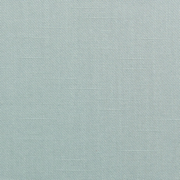 10280-03 upholstery and drapery fabric by the yard full size image