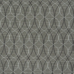 1030 Granite upholstery fabric by the yard full size image