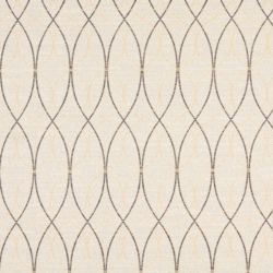 1031 Marble upholstery fabric by the yard full size image