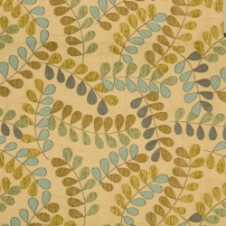 1040 Spring upholstery fabric by the yard full size image