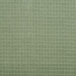 10400-01 upholstery fabric by the yard full size image