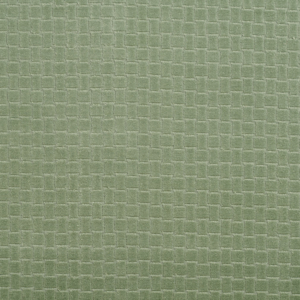 10400-01 upholstery fabric by the yard full size image