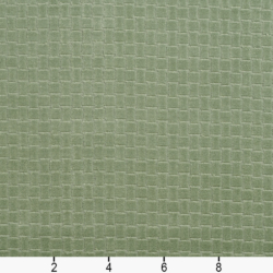 Image of 10400-01 showing scale of fabric