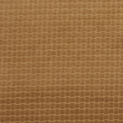 10400-02 upholstery fabric by the yard full size image