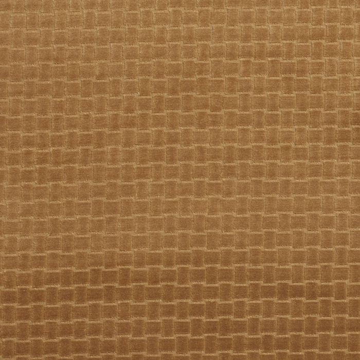 10400-02 upholstery fabric by the yard full size image