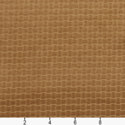 Image of 10400-02 showing scale of fabric