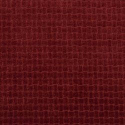 10400-03 upholstery fabric by the yard full size image