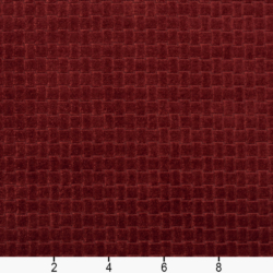 Image of 10400-03 showing scale of fabric