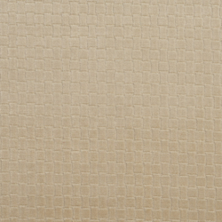 10400-05 upholstery fabric by the yard full size image