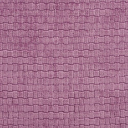 10400-08 upholstery fabric by the yard full size image