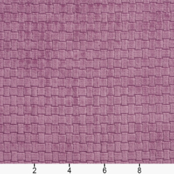 Image of 10400-08 showing scale of fabric