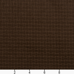 Image of 10400-09 showing scale of fabric