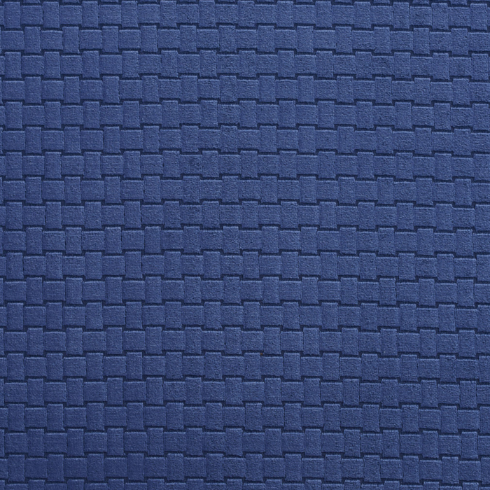 10400-10 upholstery fabric by the yard full size image