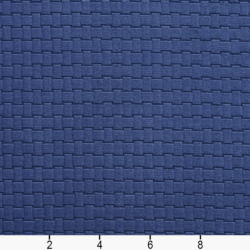 Image of 10400-10 showing scale of fabric