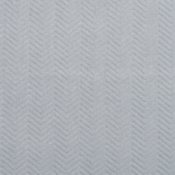10410-01 upholstery fabric by the yard full size image