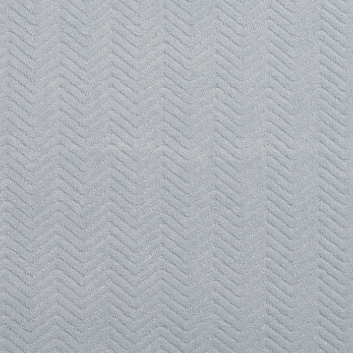 10410-01 upholstery fabric by the yard full size image