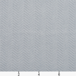 Image of 10410-01 showing scale of fabric