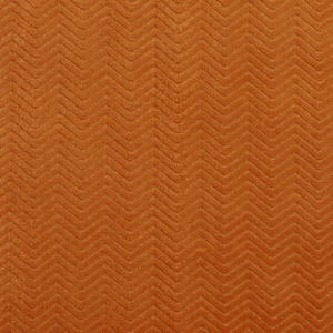10410-03 upholstery fabric by the yard full size image
