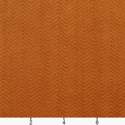 Image of 10410-03 showing scale of fabric