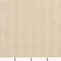 Image of 10410-04 showing scale of fabric