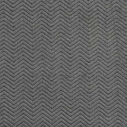 10410-05 upholstery fabric by the yard full size image