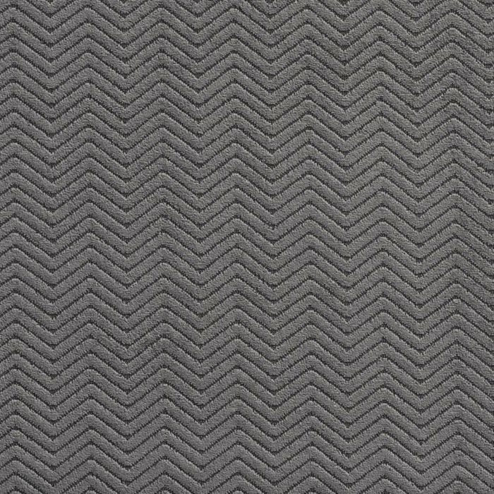 10410-05 upholstery fabric by the yard full size image