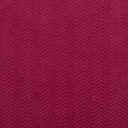 10410-06 upholstery fabric by the yard full size image