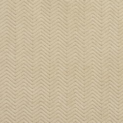 10410-08 upholstery fabric by the yard full size image