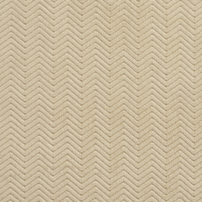 10410-08 upholstery fabric by the yard full size image
