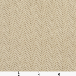 Image of 10410-08 showing scale of fabric