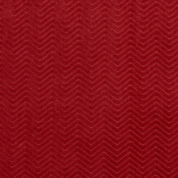 10410-09 upholstery fabric by the yard full size image