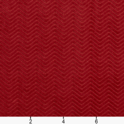 Image of 10410-09 showing scale of fabric