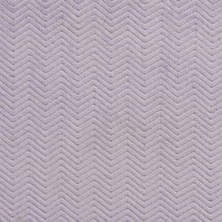 10410-10 upholstery fabric by the yard full size image