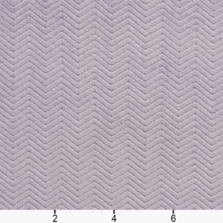 Image of 10410-10 showing scale of fabric