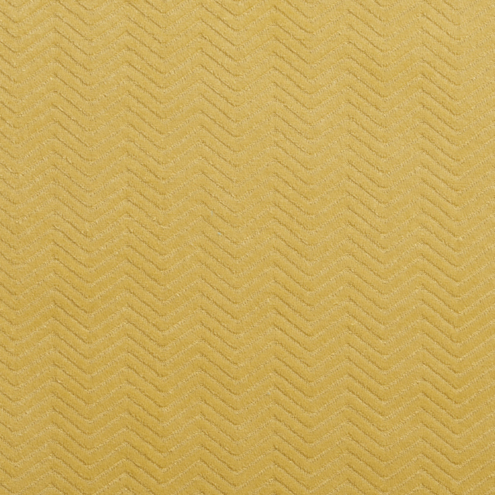 10410-12 upholstery fabric by the yard full size image